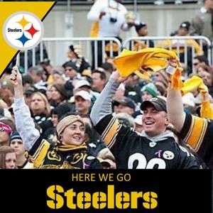 Meet your Posher, Paul